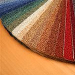 carpet-sales
